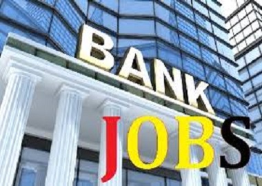 Bank Job