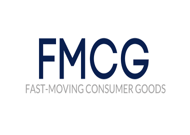 FMCG